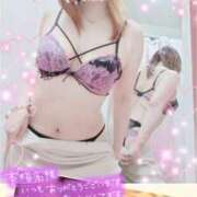 ヒメ日記 2025/03/06 23:41 投稿 しおり 婀娜（あだ）めく人妻LILITH(リリス) 本庄