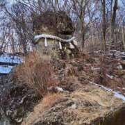 ヒメ日記 2025/03/10 17:46 投稿 しおり 婀娜（あだ）めく人妻LILITH(リリス) 本庄