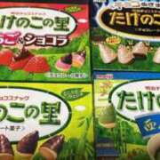 ヒメ日記 2025/03/12 22:13 投稿 しおり 婀娜（あだ）めく人妻LILITH(リリス) 本庄