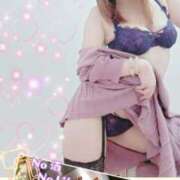 ヒメ日記 2025/03/21 02:09 投稿 しおり 婀娜（あだ）めく人妻LILITH(リリス) 本庄