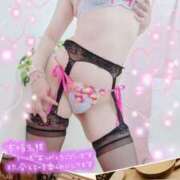 ヒメ日記 2025/03/22 23:20 投稿 しおり 婀娜（あだ）めく人妻LILITH(リリス) 本庄