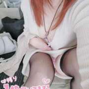 ヒメ日記 2025/03/23 12:13 投稿 しおり 婀娜（あだ）めく人妻LILITH(リリス) 本庄