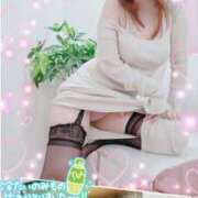 ヒメ日記 2025/03/25 22:56 投稿 しおり 婀娜（あだ）めく人妻LILITH(リリス) 本庄