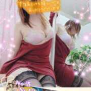 ヒメ日記 2025/03/31 19:47 投稿 しおり 婀娜（あだ）めく人妻LILITH(リリス) 本庄