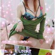 ヒメ日記 2025/04/03 13:59 投稿 しおり 婀娜（あだ）めく人妻LILITH(リリス) 本庄