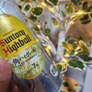 ヒメ日記 2025/04/05 22:36 投稿 しおり 婀娜（あだ）めく人妻LILITH(リリス) 本庄