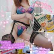 ヒメ日記 2025/04/08 00:07 投稿 しおり 婀娜（あだ）めく人妻LILITH(リリス) 本庄