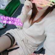 ヒメ日記 2025/04/08 11:20 投稿 しおり 婀娜（あだ）めく人妻LILITH(リリス) 本庄