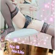 ヒメ日記 2025/04/09 21:16 投稿 しおり 婀娜（あだ）めく人妻LILITH(リリス) 本庄