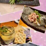 ヒメ日記 2025/04/10 08:30 投稿 しおり 婀娜（あだ）めく人妻LILITH(リリス) 本庄