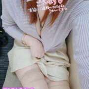 ヒメ日記 2025/04/19 11:10 投稿 しおり 婀娜（あだ）めく人妻LILITH(リリス) 本庄