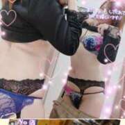 ヒメ日記 2025/04/22 23:25 投稿 しおり 婀娜（あだ）めく人妻LILITH(リリス) 本庄