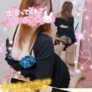 ヒメ日記 2025/04/23 19:25 投稿 しおり 婀娜（あだ）めく人妻LILITH(リリス) 本庄