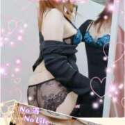 ヒメ日記 2025/04/23 19:36 投稿 しおり 婀娜（あだ）めく人妻LILITH(リリス) 本庄