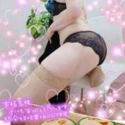 ヒメ日記 2025/04/23 20:13 投稿 しおり 婀娜（あだ）めく人妻LILITH(リリス) 本庄