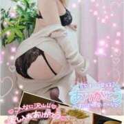 ヒメ日記 2025/04/28 08:24 投稿 しおり 婀娜（あだ）めく人妻LILITH(リリス) 本庄