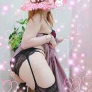 ヒメ日記 2025/04/30 19:33 投稿 しおり 婀娜（あだ）めく人妻LILITH(リリス) 本庄