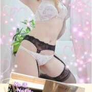 ヒメ日記 2025/05/02 13:05 投稿 しおり 婀娜（あだ）めく人妻LILITH(リリス) 本庄