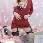 ヒメ日記 2025/05/04 13:36 投稿 しおり 婀娜（あだ）めく人妻LILITH(リリス) 本庄