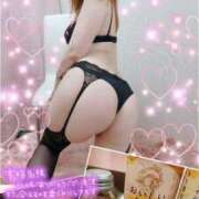 ヒメ日記 2025/05/04 13:49 投稿 しおり 婀娜（あだ）めく人妻LILITH(リリス) 本庄