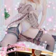 ヒメ日記 2025/05/09 13:51 投稿 しおり 婀娜（あだ）めく人妻LILITH(リリス) 本庄