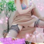 ヒメ日記 2025/05/09 14:43 投稿 しおり 婀娜（あだ）めく人妻LILITH(リリス) 本庄