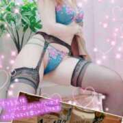 ヒメ日記 2025/05/09 15:03 投稿 しおり 婀娜（あだ）めく人妻LILITH(リリス) 本庄