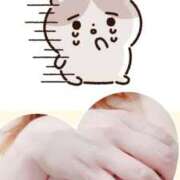 ヒメ日記 2025/05/12 14:12 投稿 しおり 婀娜（あだ）めく人妻LILITH(リリス) 本庄