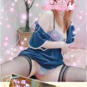 ヒメ日記 2025/05/18 23:38 投稿 しおり 婀娜（あだ）めく人妻LILITH(リリス) 本庄