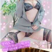 ヒメ日記 2025/05/20 22:48 投稿 しおり 婀娜（あだ）めく人妻LILITH(リリス) 本庄