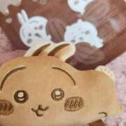 ヒメ日記 2025/05/31 16:59 投稿 しおり 婀娜（あだ）めく人妻LILITH(リリス) 本庄