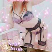 ヒメ日記 2025/06/01 18:33 投稿 しおり 婀娜（あだ）めく人妻LILITH(リリス) 本庄