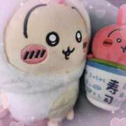 ヒメ日記 2025/06/22 23:48 投稿 しおり 婀娜（あだ）めく人妻LILITH(リリス) 本庄