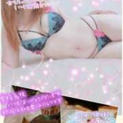 ヒメ日記 2025/09/08 12:20 投稿 しおり 婀娜（あだ）めく人妻LILITH(リリス) 本庄