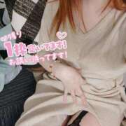 ヒメ日記 2025/10/03 17:59 投稿 しおり 婀娜（あだ）めく人妻LILITH(リリス) 本庄