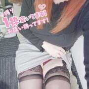 ヒメ日記 2025/10/10 18:15 投稿 しおり 婀娜（あだ）めく人妻LILITH(リリス) 本庄