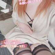 ヒメ日記 2025/10/18 17:58 投稿 しおり 婀娜（あだ）めく人妻LILITH(リリス) 本庄