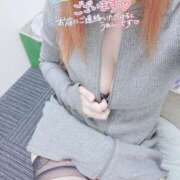 ヒメ日記 2025/10/20 11:15 投稿 しおり 婀娜（あだ）めく人妻LILITH(リリス) 本庄