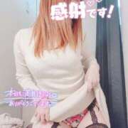 ヒメ日記 2025/11/01 18:07 投稿 しおり 婀娜（あだ）めく人妻LILITH(リリス) 本庄