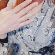 ヒメ日記 2025/11/03 20:03 投稿 しおり 婀娜（あだ）めく人妻LILITH(リリス) 本庄