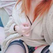 ヒメ日記 2025/11/06 16:12 投稿 しおり 婀娜（あだ）めく人妻LILITH(リリス) 本庄