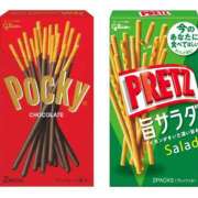 ヒメ日記 2025/11/11 23:32 投稿 しおり 婀娜（あだ）めく人妻LILITH(リリス) 本庄