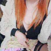 ヒメ日記 2025/11/14 18:11 投稿 しおり 婀娜（あだ）めく人妻LILITH(リリス) 本庄