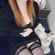 ヒメ日記 2025/11/23 18:06 投稿 しおり 婀娜（あだ）めく人妻LILITH(リリス) 本庄