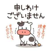 ヒメ日記 2026/01/03 23:50 投稿 しおり 婀娜（あだ）めく人妻LILITH(リリス) 本庄