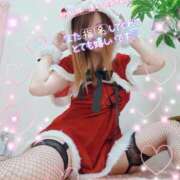 ヒメ日記 2026/01/06 14:39 投稿 しおり 婀娜（あだ）めく人妻LILITH(リリス) 本庄