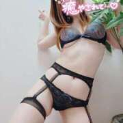 ヒメ日記 2026/01/07 18:01 投稿 しおり 婀娜（あだ）めく人妻LILITH(リリス) 本庄