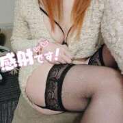 ヒメ日記 2026/01/09 18:04 投稿 しおり 婀娜（あだ）めく人妻LILITH(リリス) 本庄