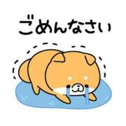 ヒメ日記 2026/01/26 09:56 投稿 しおり 婀娜（あだ）めく人妻LILITH(リリス) 本庄