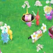 ヒメ日記 2026/02/05 21:29 投稿 しおり 婀娜（あだ）めく人妻LILITH(リリス) 本庄